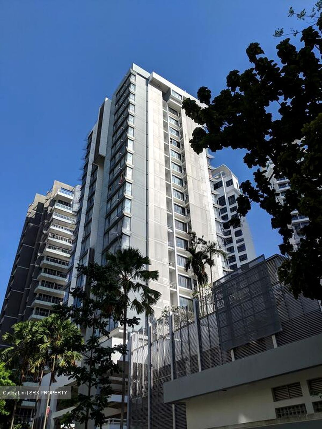 Studio 3 (D10), Apartment #505339181